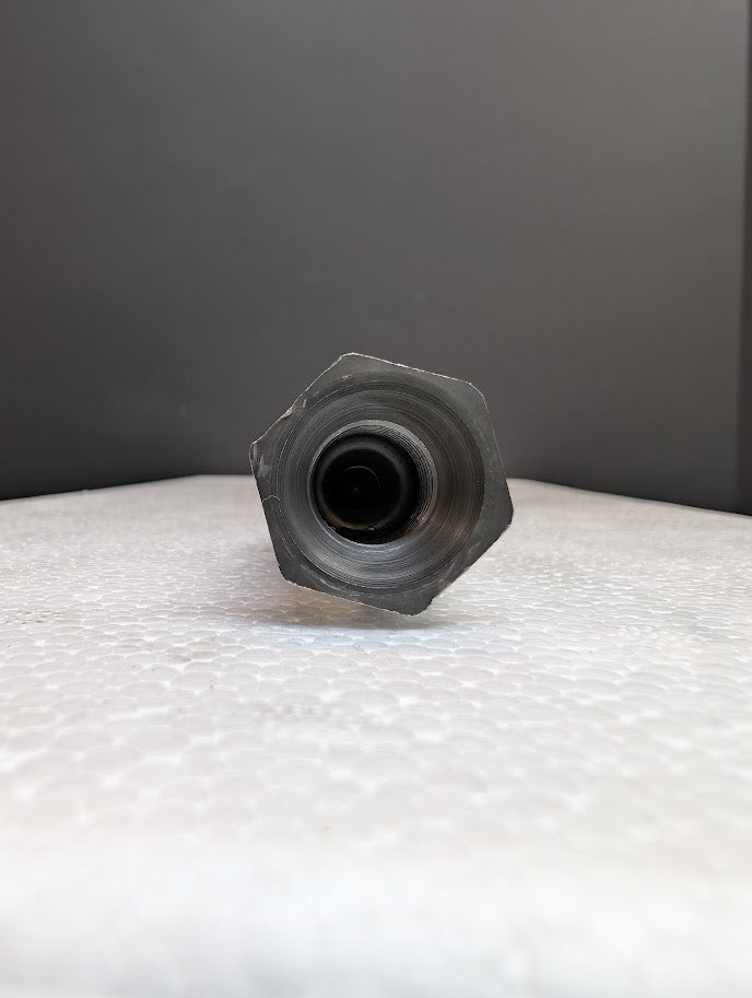 REBUILT CAT 3208 FUEL INJECTOR # 7W7024