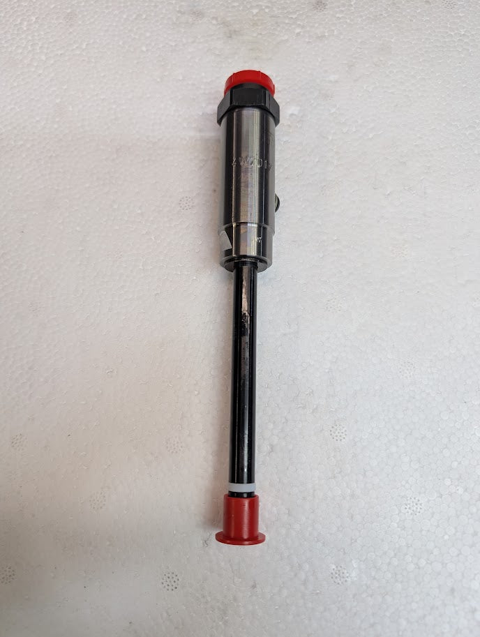 NEW CAT 3406 SERIES FUEL INJECTOR # 4W7017