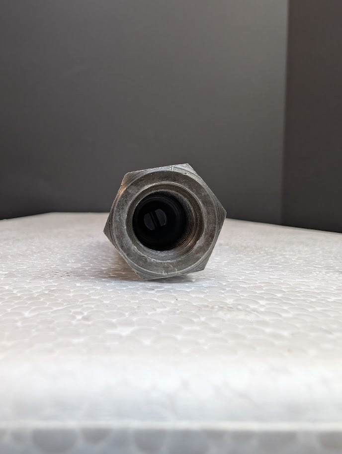 REBUILT CAT 3406B FUEL INJECTOR # 4W7022