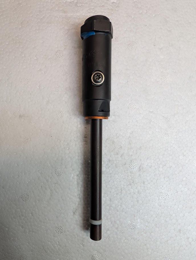 Rebuilt Cat 3406B / 3406C Fuel Injector # 7W7032