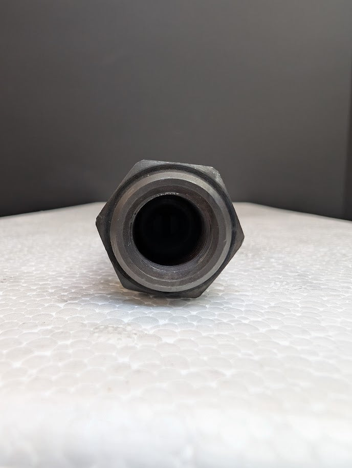 REBUILT CAT 3406B FUEL INJECTOR # 7W7037