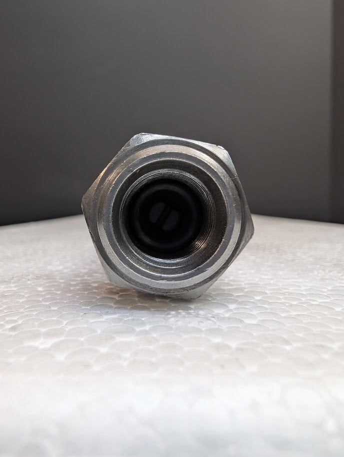 REBUILT CAT 3406C FUEL INJECTOR # 0R8290