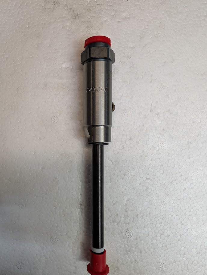 NEW CAT 3406B / 3406C FUEL INJECTOR # 7W7040