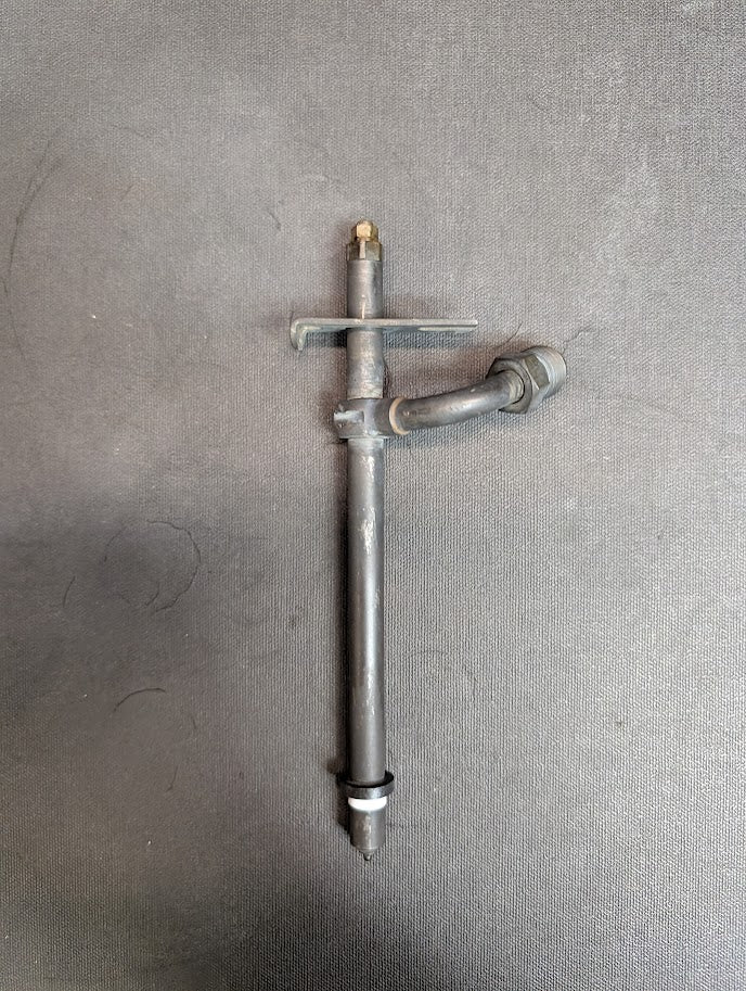 Waukesha Style Fuel Injector # 22675