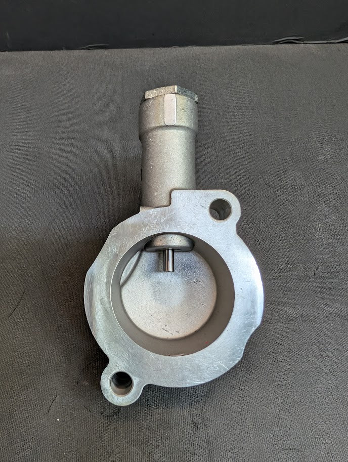 NEW CAT 3116/3126 FUEL PUMP # 1282050