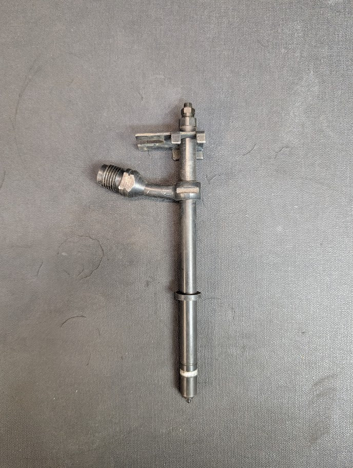 REBUILT CASE 188 / 207 FUEL INJECTOR # 20672