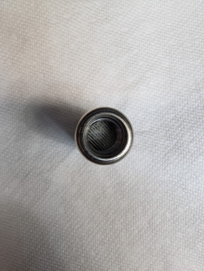 NEW CAT 3306/3208/3406/3304 FUEL INJECTOR NOZZLE # 8N8796