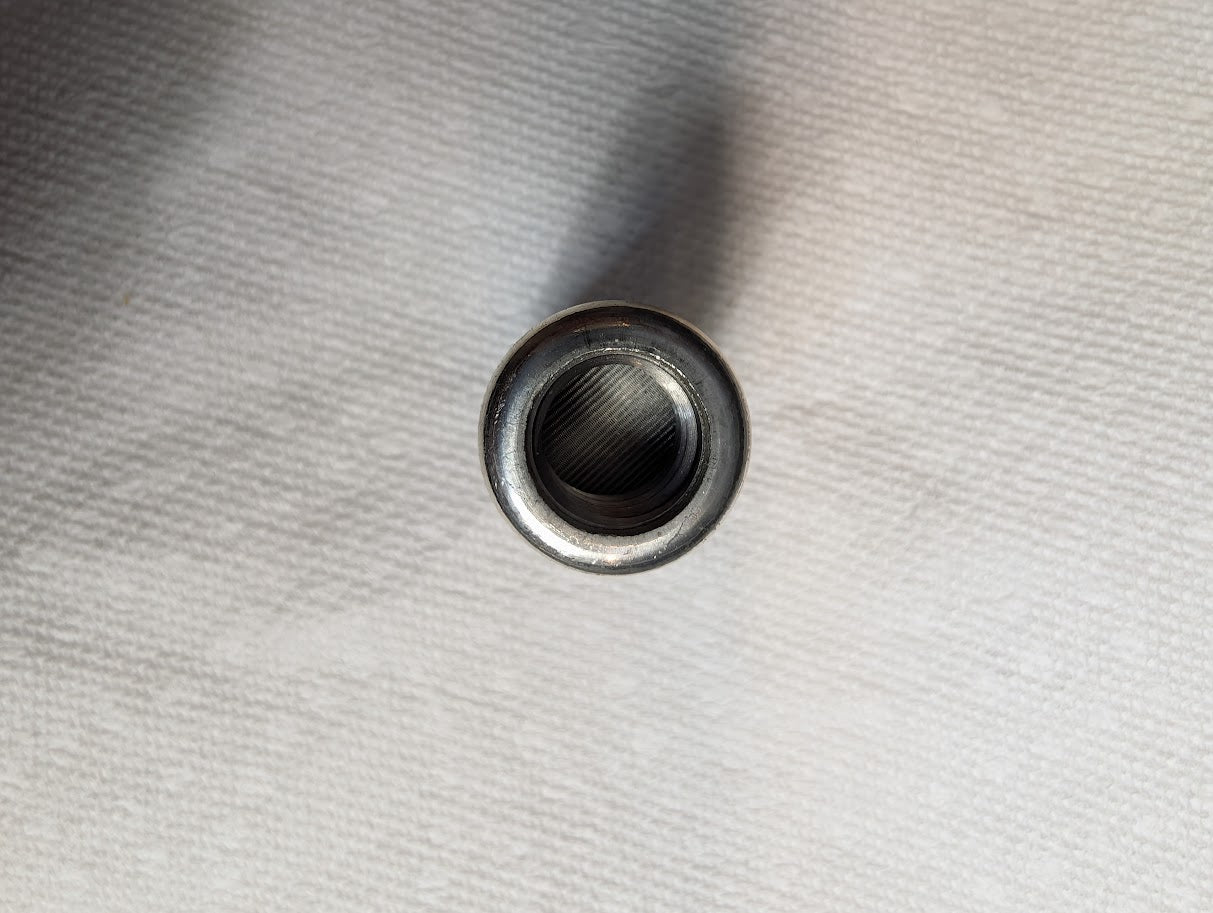 NEW CAT D320A / 3304 / 3306 FUEL INJECTOR NOZZLE # 6H3364