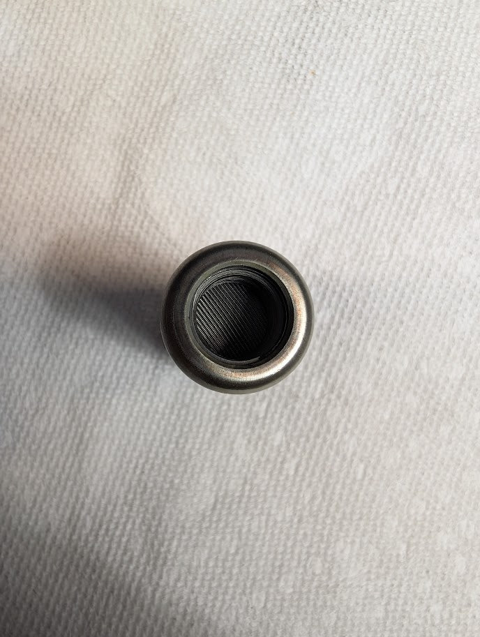 NEW CAT 300 SERIES FUEL INJECTOR # 7M7431