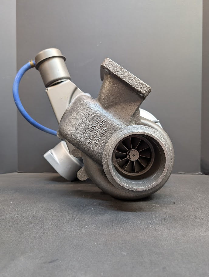 REBUILT CAT 3306/3306C 300HP (1993-2007) TURBOCHARGER # 1106980