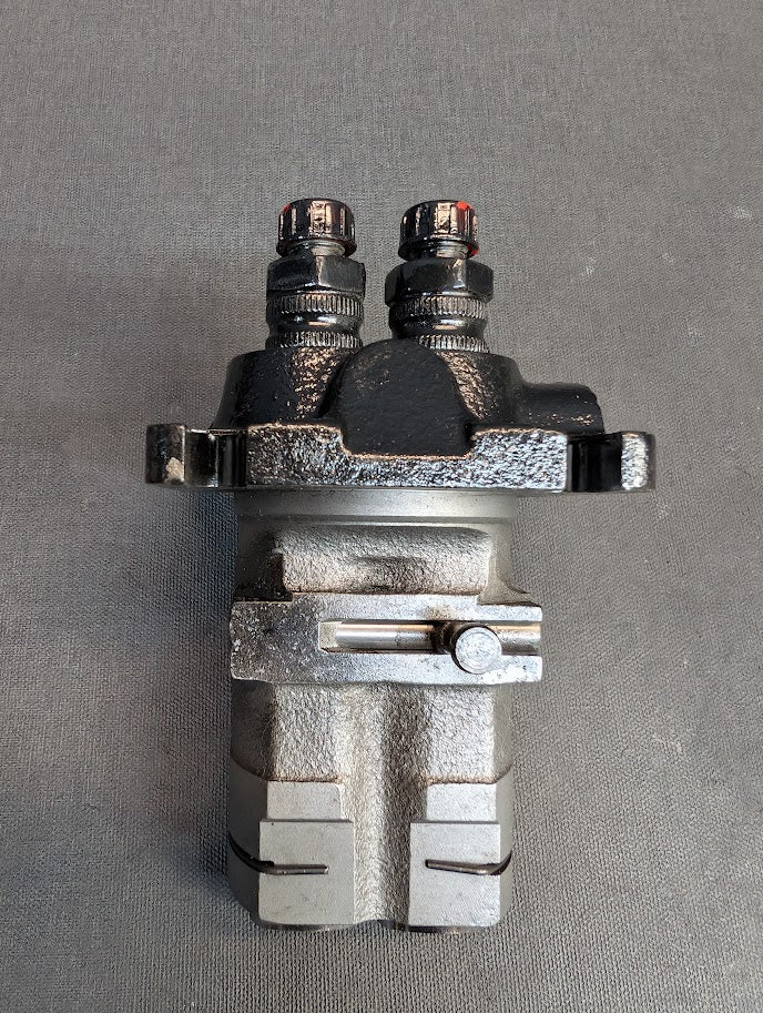 Rebuilt Bosch Fuel Injection Pump # 0 414 172 992 2FL511 DEUTZ