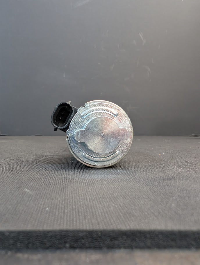 New Ford 2003-2010 Turbocharger Control Solenoid # 3C3Z6F089AA