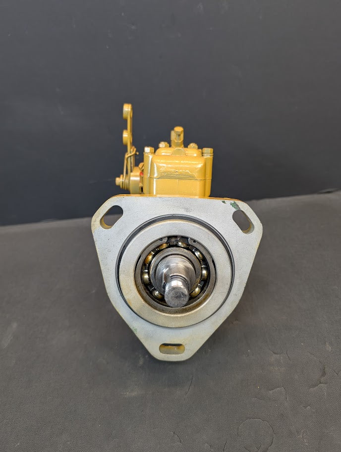 REBUILT JOHN DEERE 4319 FUEL PUMP # DM4427MD2876