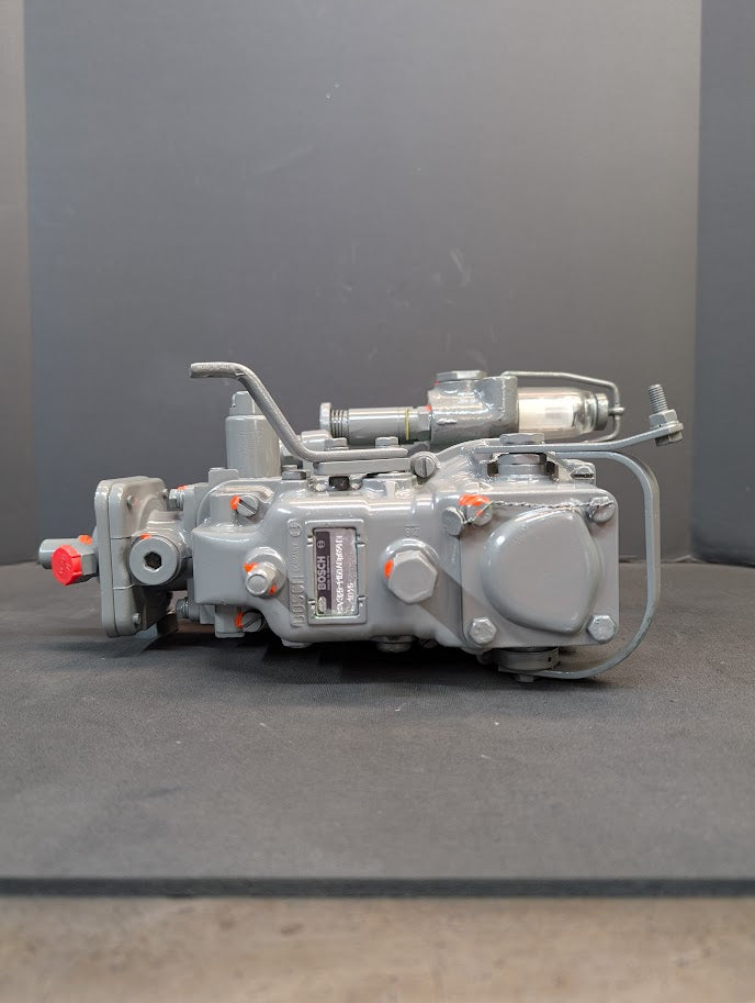 REBUILT DEUTZ BOSCH FUEL PUMP # 0 400 876 275