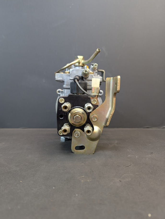 NEW 2Z TOYOTA DENSO FUEL PUMP # 22100-78200-71