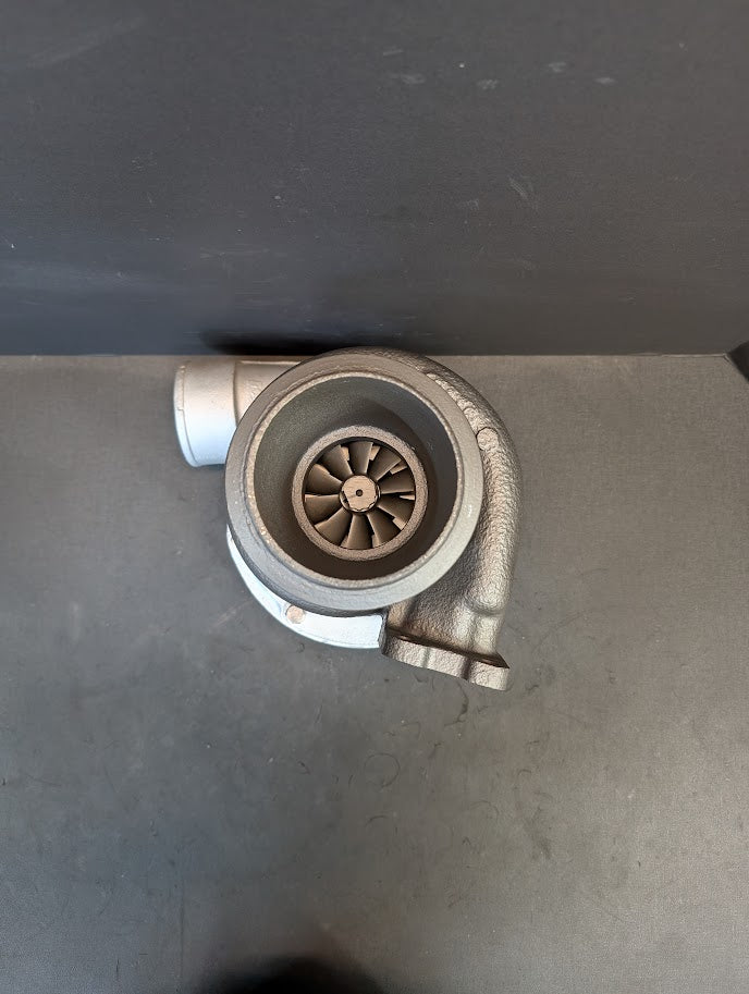 REBUILT CAT 3116 / 3126E MODEL G200S022 TURBO # 1479534