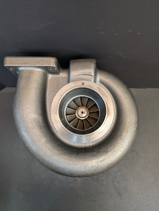 NEW PACCAR MX13 HE500VG TURBO # 2117464