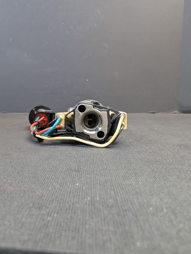 Ford / International 6.0L 2004-2007 POWER STROKE INJECTOR # 1845150C92