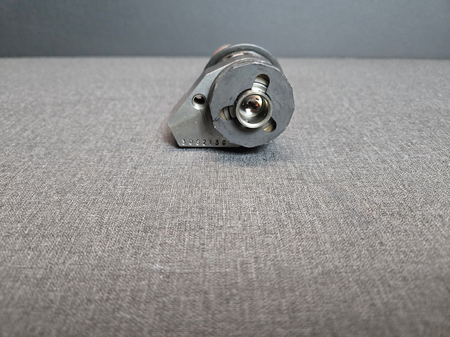 3071494 Rebuilt STC Injector