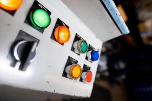 5 Ways to Increase the Power of Your Diesel Engine