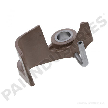 Piston Cooling Nozzle 045056 / 3687058