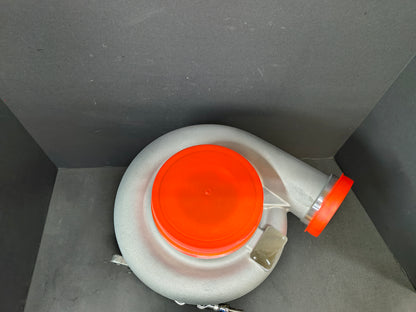 A4720902780 DD15 Detroit Turbo
