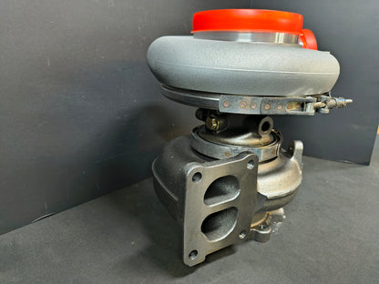 A4720902780 DD15 Detroit Turbo