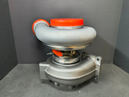 A4720902780 DD15 Detroit Turbo