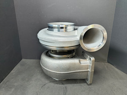 12.7 171702 Detroit NON VGT Air Actuator 730395-0035  2002-2007