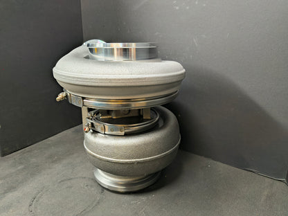 12.7 171702 Detroit NON VGT Air Actuator 730395-0035  2002-2007