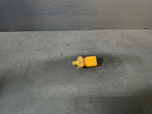 SENSOR 249-0096