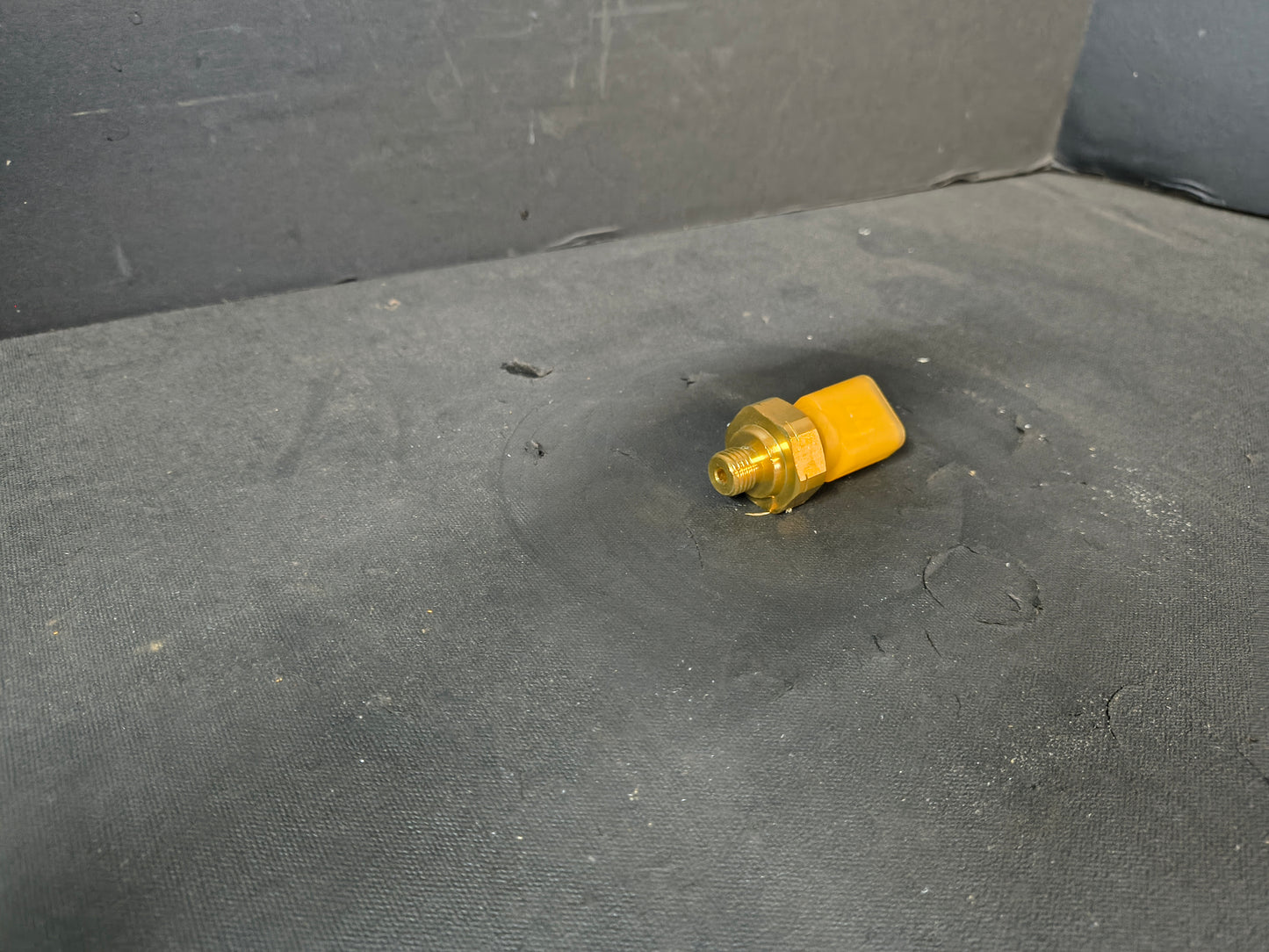 SENSOR 249-0096