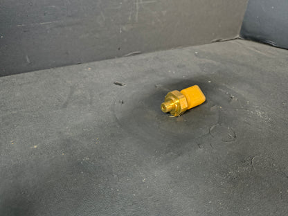 SENSOR 249-0096