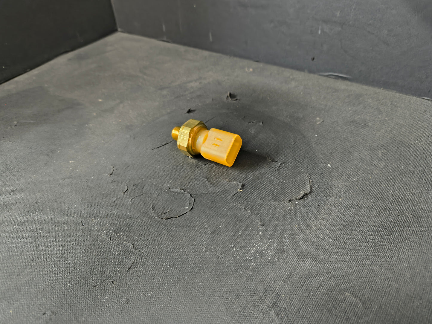 SENSOR 249-0096