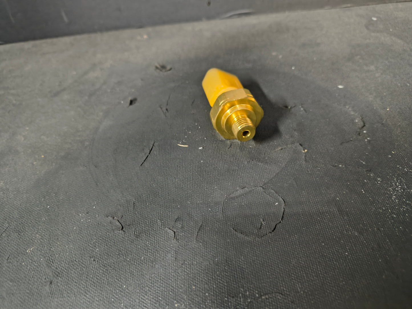 SENSOR 249-0096