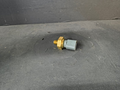 SENSOR GP-FUEL PRESSURE 320-3060