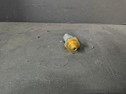 SENSOR GP-FUEL PRESSURE 320-3060
