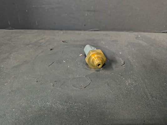 SENSOR GP-FUEL PRESSURE 320-3060