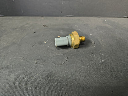 SENSOR GP-FUEL PRESSURE 320-3060
