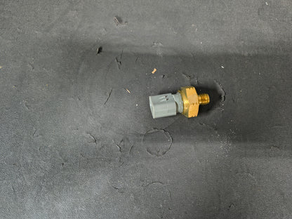 SENSOR GP-FUEL PRESSURE 320-3060
