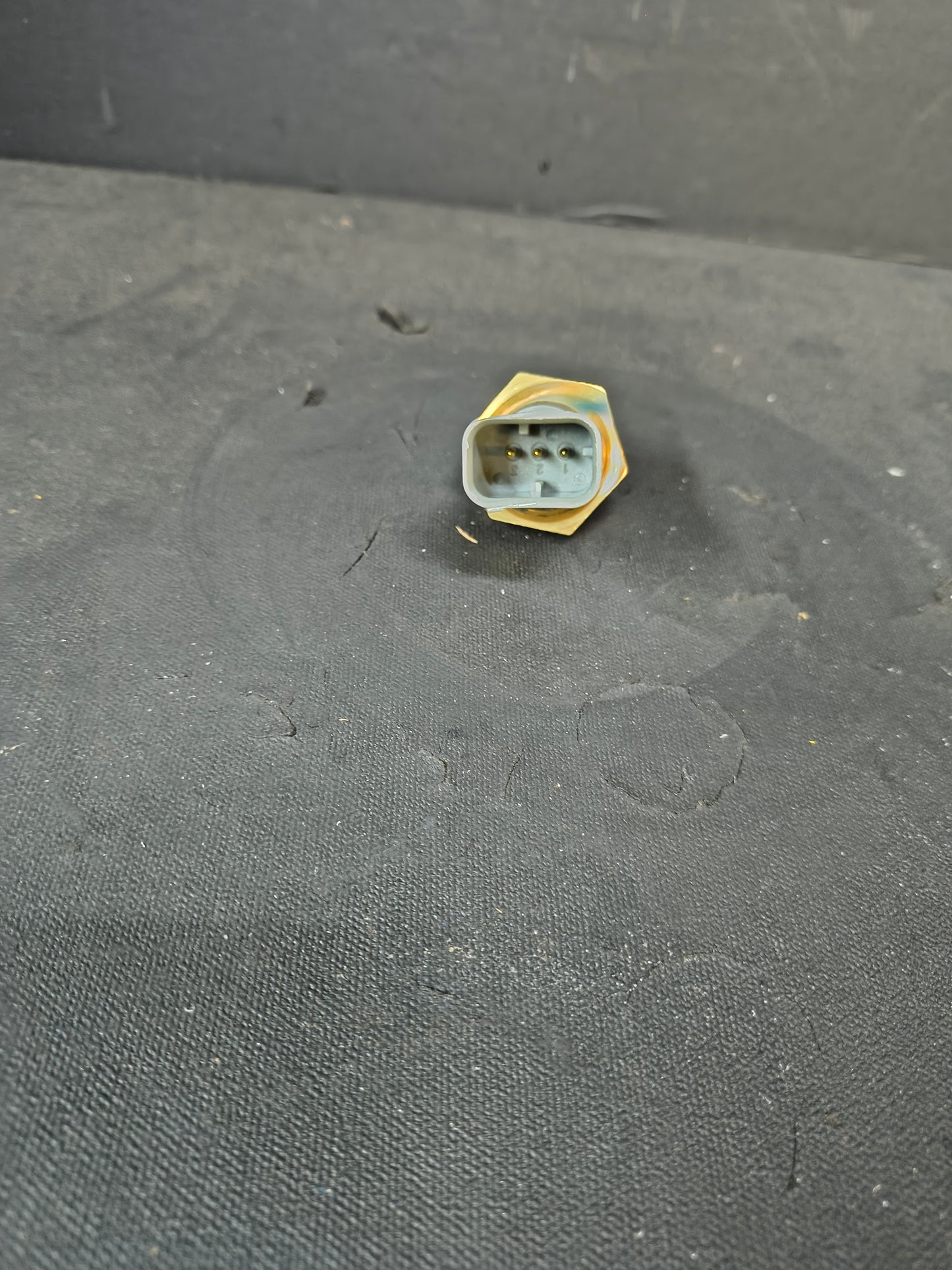 SENSOR GP 320-3061