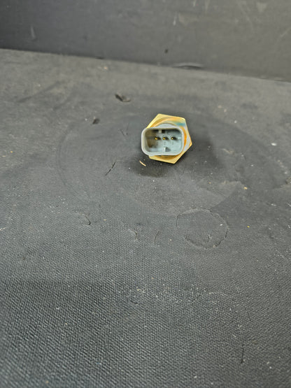 SENSOR GP 320-3061