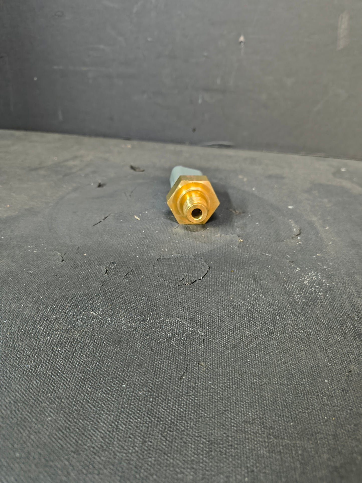 SENSOR GP 320-3061