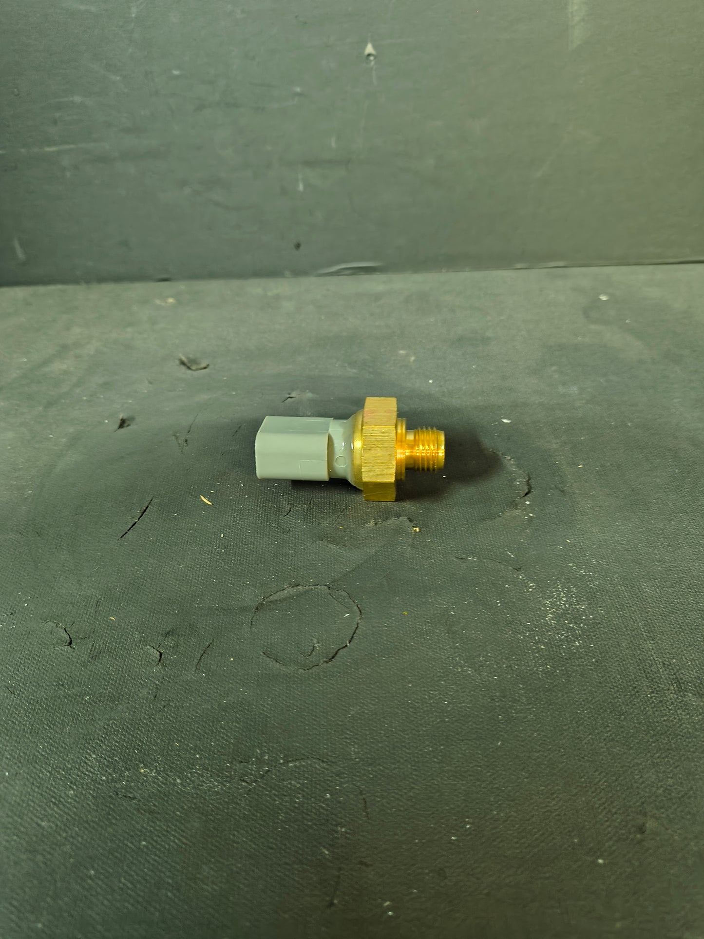 SENSOR GP 320-3061