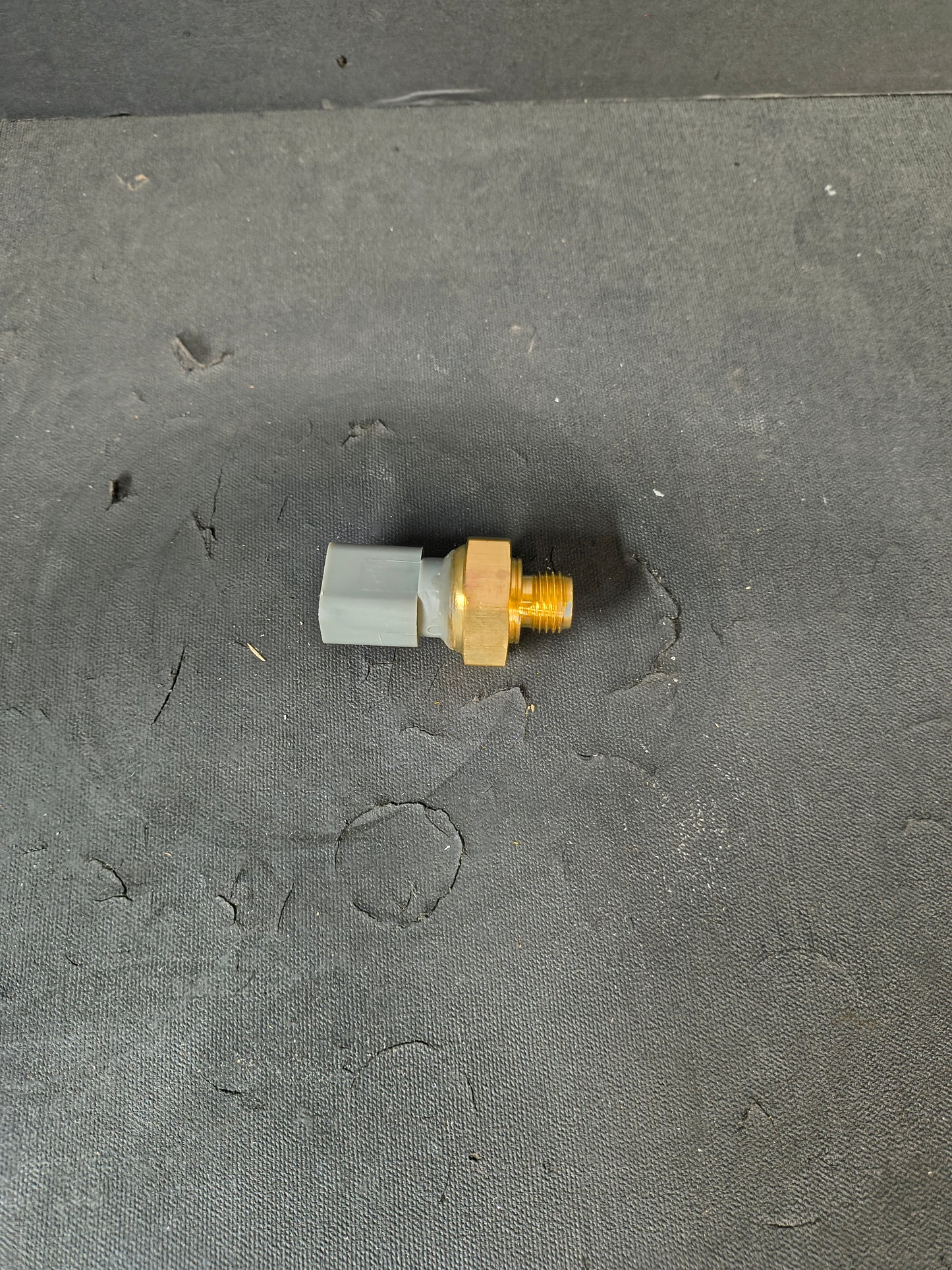SENSOR GP 320-3061