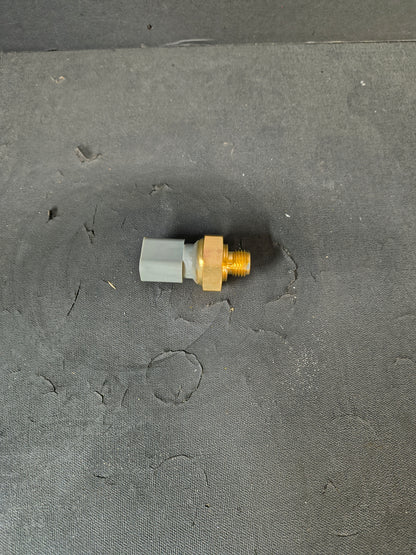 SENSOR GP 320-3061
