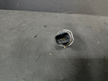 Sensor GP-PRESSURE 284-2728