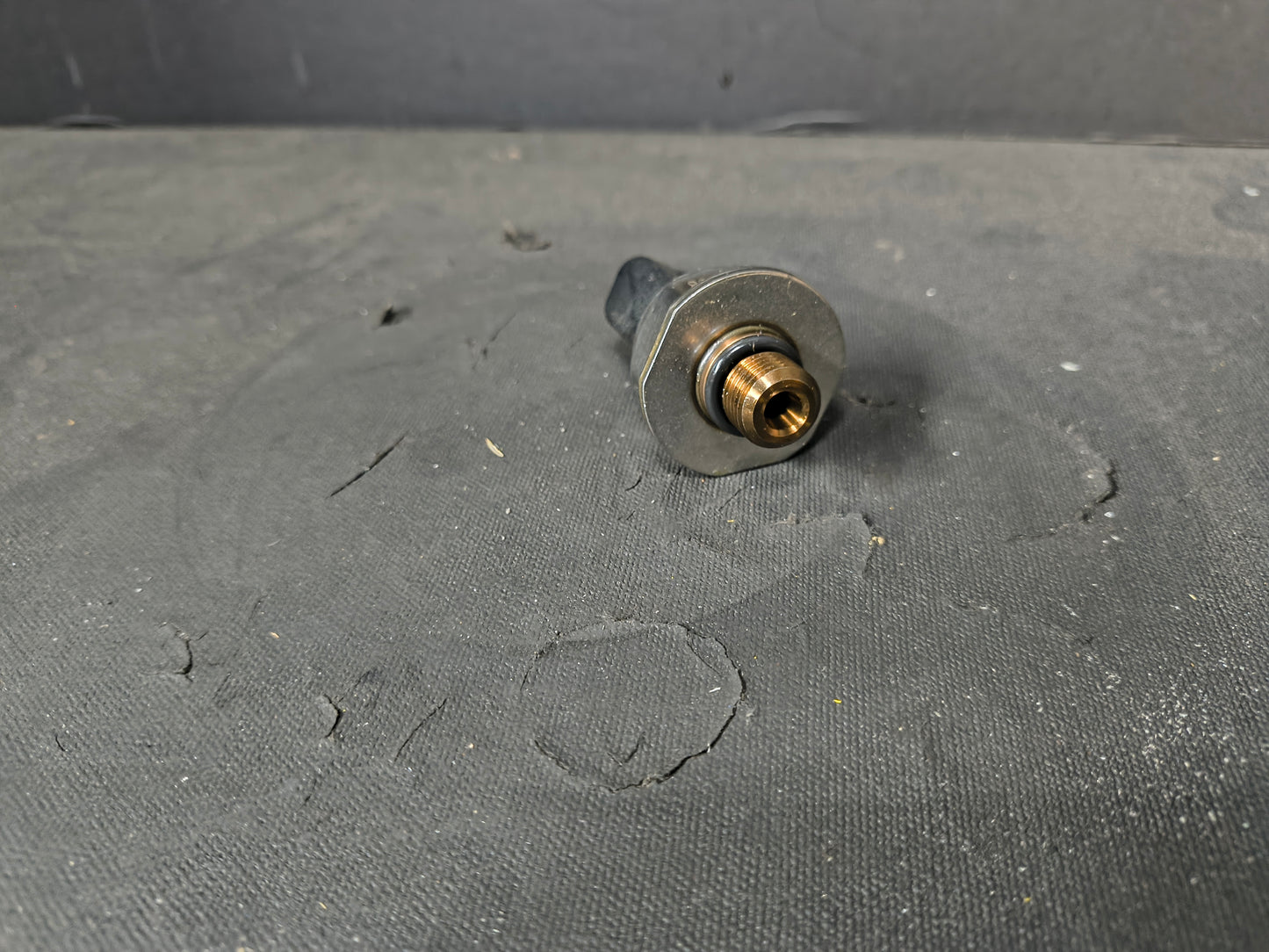 Sensor GP-PRESSURE 284-2728