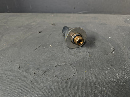 Sensor GP-PRESSURE 284-2728