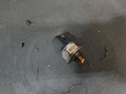 Sensor GP-PRESSURE 284-2728